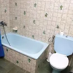 Hotel Pensio Solivent *