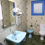 Pensio Solivent Hotel *