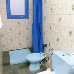 Pensio Solivent Hotel *