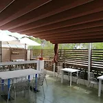 Pensio Solivent Hotel