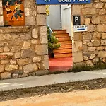 Pensio Solivent Hotel *