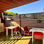 Pensio Solivent Hotel