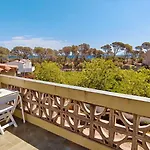 Hotel Pensio Solivent *