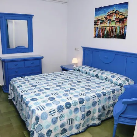 Pensió Solivent *