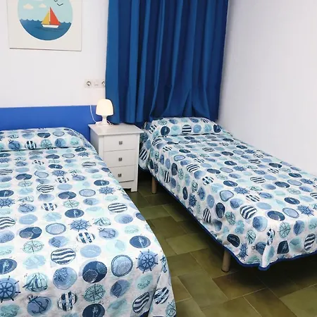 Hotel Pensio Solivent