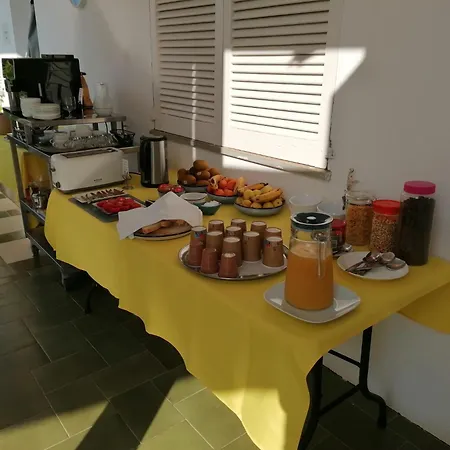 Pensió Solivent Hotel *