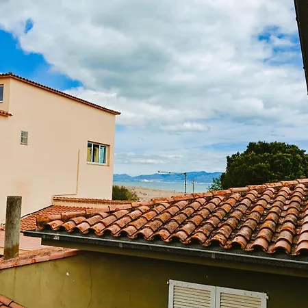 Pensió Solivent Hotel *