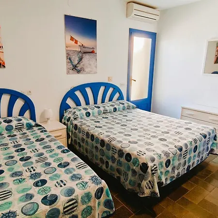 Pensio Solivent Hotel