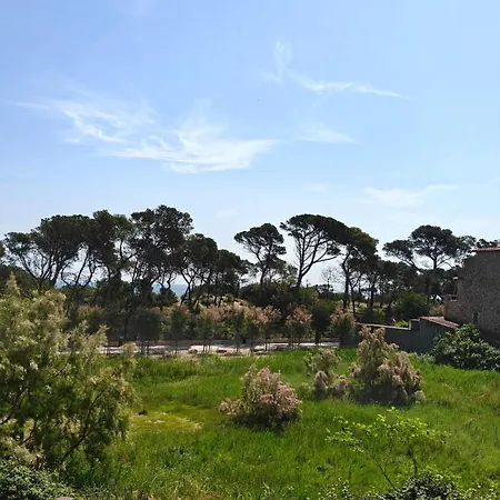 Pensio Solivent Ξενοδοχείο *