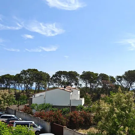 Hotel Pensio Solivent *