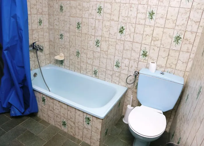 Szálloda Pensio Solivent *