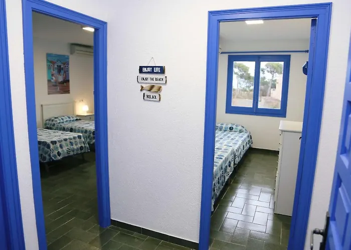 Szálloda Pensio Solivent *