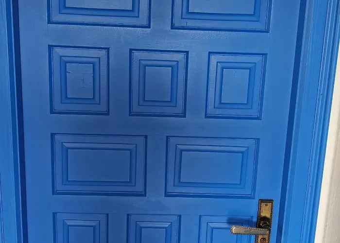 Pensio Solivent Szálloda