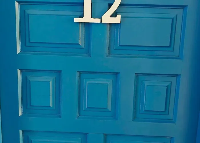 Szálloda Pensio Solivent