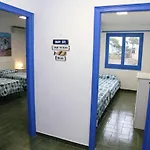 Hotel Pensió Solivent *