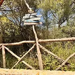 Pensió Solivent Sant Marti d'Empuries
