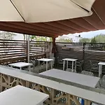 Pensió Solivent Hotel