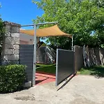 Pensió Solivent *