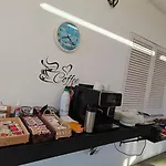 Pensió Solivent *