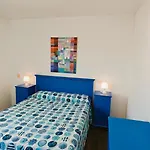 Hotel Pensió Solivent *