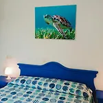 Pensió Solivent Hotel *