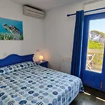Hotel Pensió Solivent