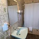 Hotel Pensió Solivent *