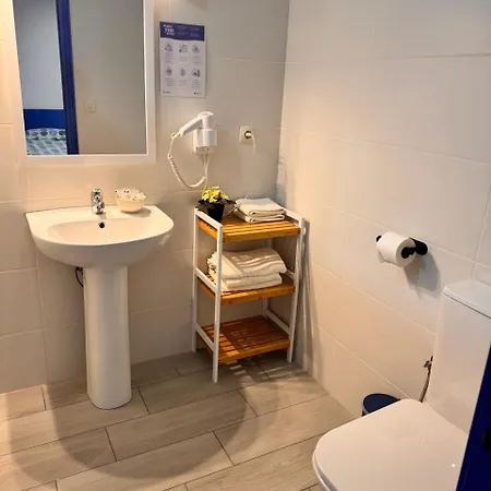 Pensio Solivent Hotell *
