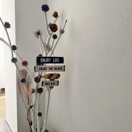 Pensio Solivent Hotell *