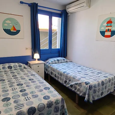 Hotel Pensio Solivent