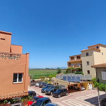 Hotel Pensio Solivent