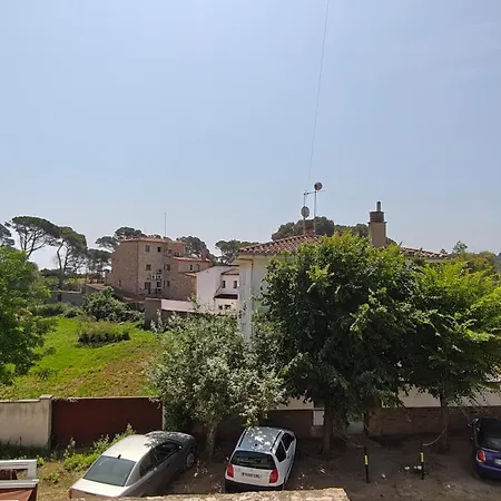 Pensio Solivent Hotel
