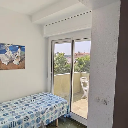 Hotel Pensio Solivent