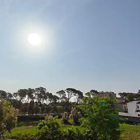 Hotel Pensio Solivent *