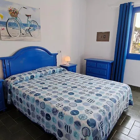 Pensio Solivent Hotel *