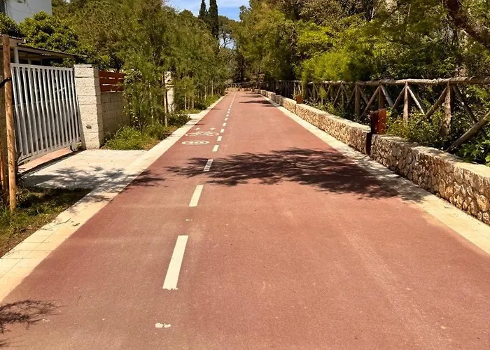 Pensió Solivent Hotel Sant Marti d'Empuries